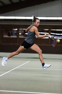 Tessa Brockmann 361 - Kay Lund Turnier